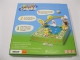 Jeu Laser Maze - Thinkfun -