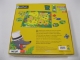Jeu Laser Maze - Thinkfun -
