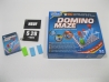 Jeu Domino Maze - Thinkfun -