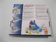 Jeu Laser Maze - Thinkfun -