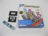 Jeu Gravity Maze - Thinkfun -