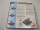 Jeu Laser Maze - Thinkfun -