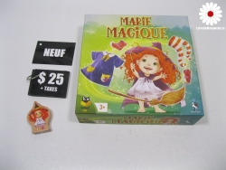 Jeu Domino Maze - Thinkfun -