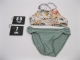 Maillot de bain 2 pièces