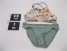 Maillot de bain 2 pièces