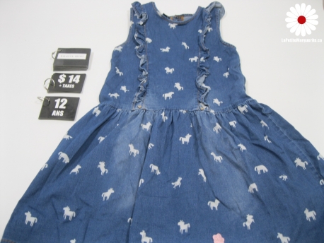 Robe