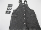 Robe jumper