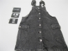 Robe jumper