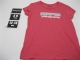 Chandail