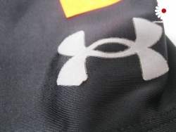 Maillot de bain légère imperfection