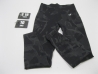 Leggings GymShark
