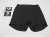 Shorts Gymshark