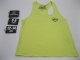 chandail camisole