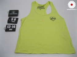 chandail camisole