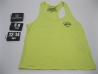 chandail camisole