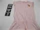Robe légère imperfection