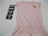 Robe légère imperfection