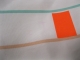 Short légère imperfection