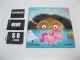 Jeu Pyjama Party - Educa -
