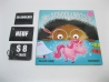 Jeu Pyjama Party - Educa -