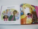 Jeu Pyjama Party - Educa -