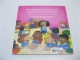 Jeu Pyjama Party - Educa -