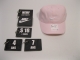 Casquette 4-7 ans