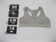 Camisole/ Soutien-gorge