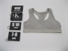 Camisole/ Soutien-gorge