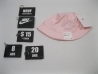 Casquette 4-7 ans