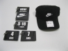 Casquette 4-7 ans