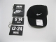 Casquette 4-7 ans