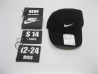 Casquette 12-24 Mois