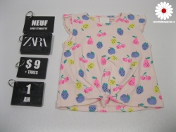 Cache-couche