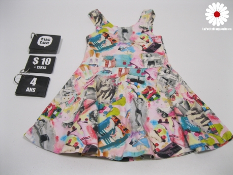 Robe