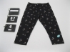 Leggings courts