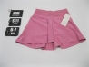 Jupe/Shorts
