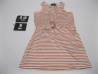 Robe Color Kids