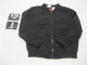 Manteau unisexe Kardashian Kids