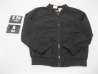 Manteau unisexe Kardashian Kids