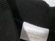 Manteau unisexe Kardashian Kids