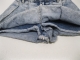 Jupe/Culotte