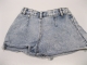 Jupe/Culotte