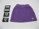 Jupe/Culotte