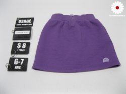 Jupe/Culotte