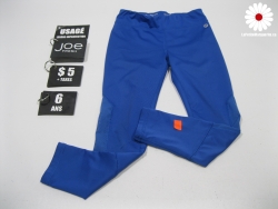 Leggings - Imparfait -