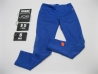 Leggings - Imparfait -