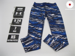 Leggings sports