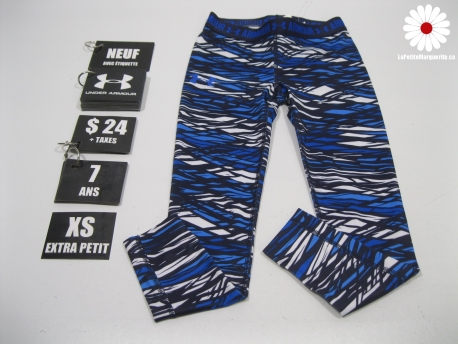 Leggings sports