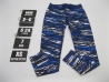 Leggings sports